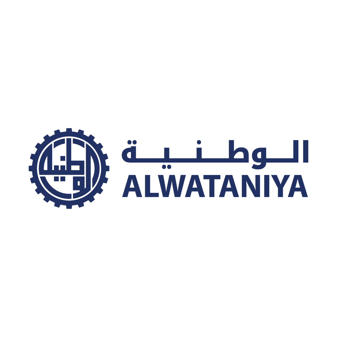 My Website